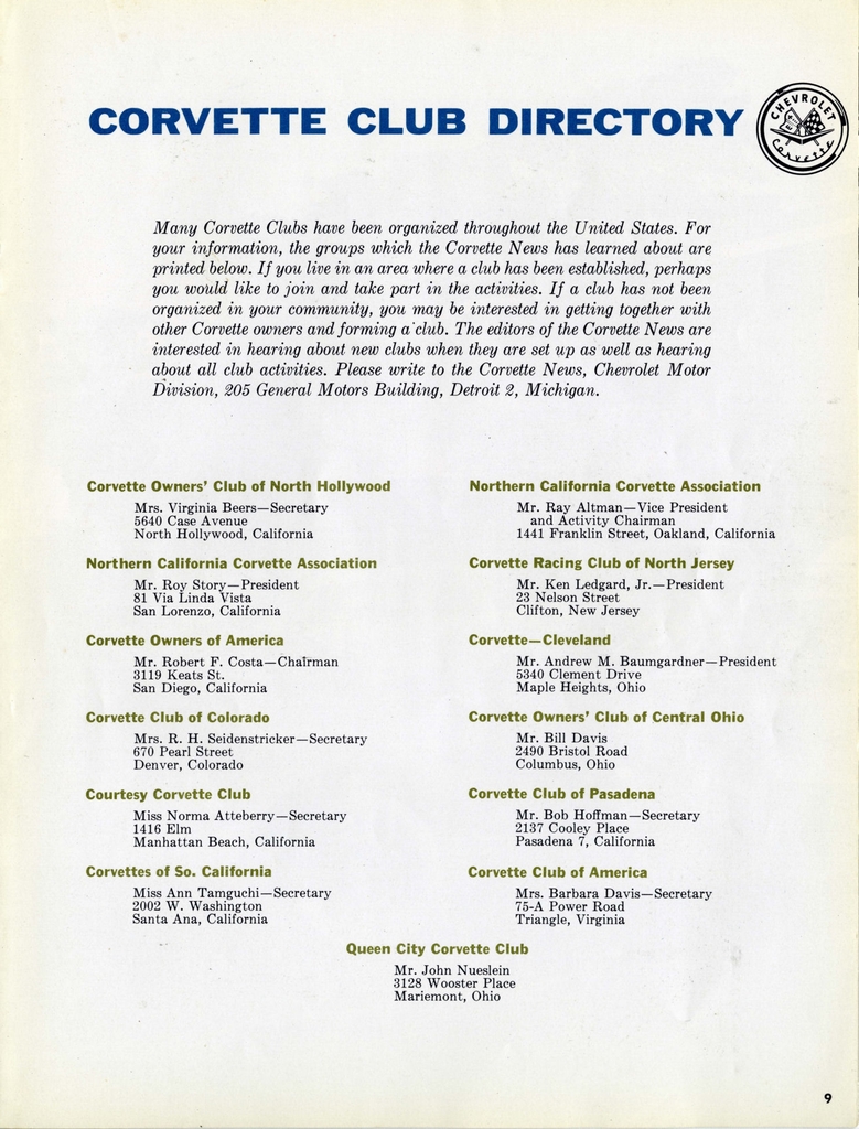 n_1958 Corvette News (V1-4)-09.jpg